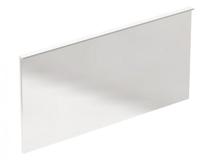 Geberit Xeno2 zrcadlo s osvětlením a nepřímým osvětlením 140x71 cm (500.203.00.1)