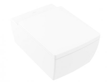 villeroy boch memento 2 0 zavesny klozet 37 5x56 cm rimless bila 1