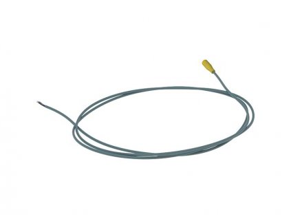 Geberit Sigma80 síťový kabel pro ovládací tlačítko (242.658.00.1)