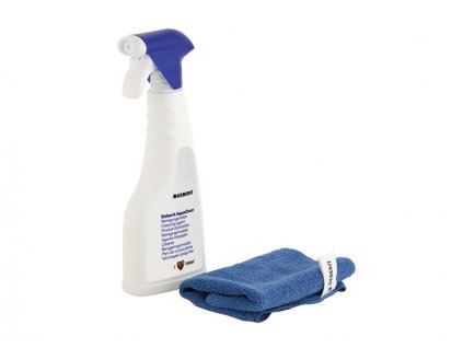 Geberit AquaClean čisticí souprava (242.547.00.1)