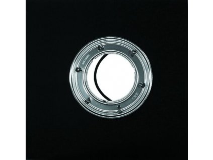 HL Izolační souprava s EPDM fólií (500x500mm), pro vtoky série Perfekt HL615, HL616 a HL618 (HL86)