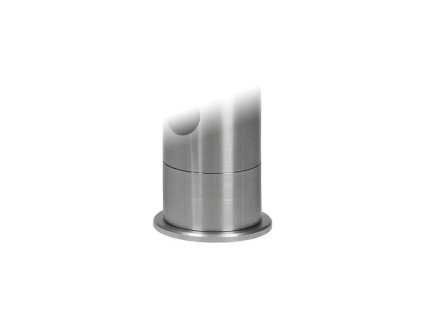 Sanela SLA 92 - Universální nerezové prodloužení 30 mm pro SLZN 91E (06920)