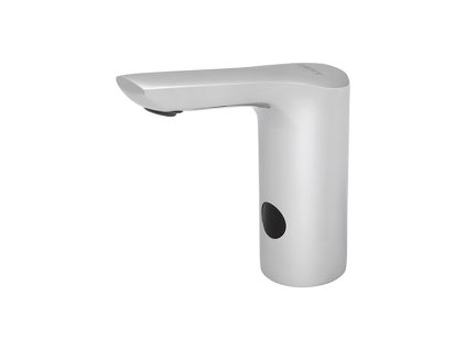 sanela slu 62b automaticka umyvadlova baterie s elektronikou als pro teplou a studenou vodu 6 v0 slu 62b 1