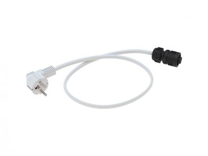 Geberit AquaClean síťový kabel (242.839.P0.1)