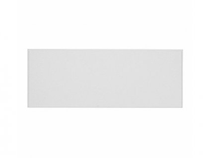 Kolo UNI 2 čelní univerzální panel 150 cm, bílá (PWP2351000)