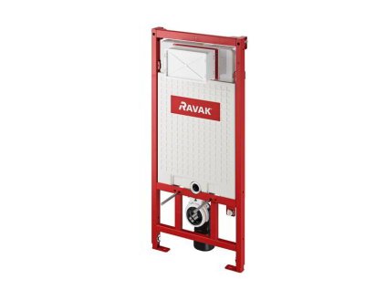 ravak predstenovy instalacni modul g ii 1120 do sadrokartonu x01703