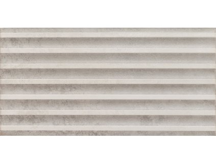 Arté Neutral graphite STR 29,8x59,8 (6004387)