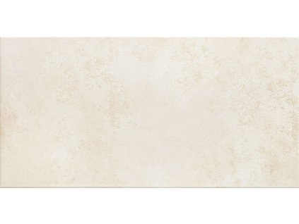 Arté Neutral beige 29,8x59,8 (6004389)