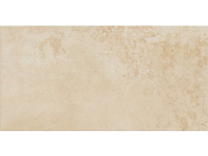Arté Neutral brown 29,8x59,8 (6004390)