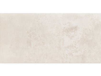 Arté Neutral grey 29,8x59,8 (6004393)