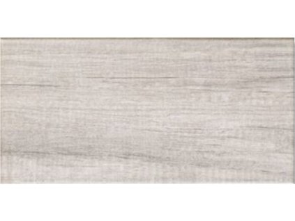 Arté Pinia grey obklad 22,3x44,8 (6003220)