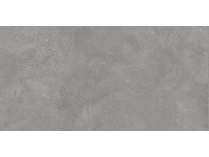 Rako Betonico dlaždice slinutá šedá 60x120 (DAKV1791)