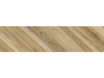 Cersanit Wood chevron A matt 22,1x89 (OP989-001-1)