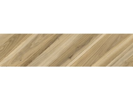 Cersanit Wood chevron B matt 22,1x89 (OP989-003-1)