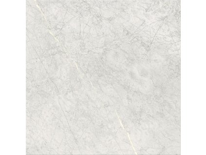 Cersanit Stone paradise light grey matt 59,8x59,8 (OP500-011-1)