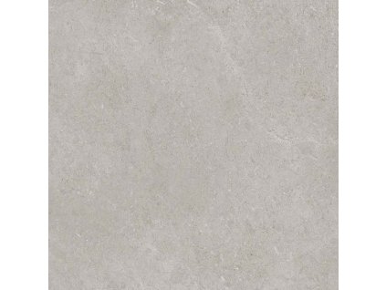 Marazzi Stream grey rt 60x60 (M0U8)