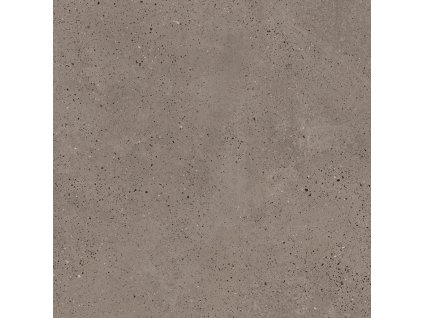 Paradyz Industrialdust taupe gres szkl rekt mat 59,8x59,8 (3148330)