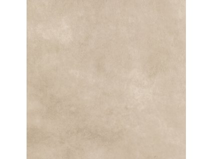 Paradyz Magnetik beige gres szkl rekt polpoler 59,8x59,8 (3582561)