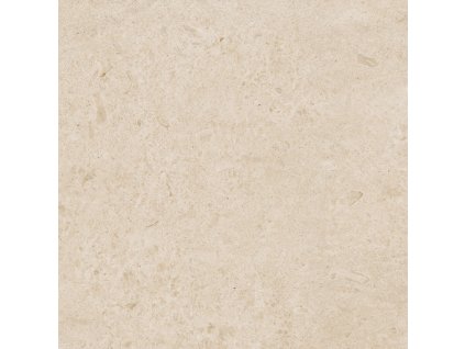 Marazzi Caracter arena dlaždice rekt 60x60x0,85 (M97G)