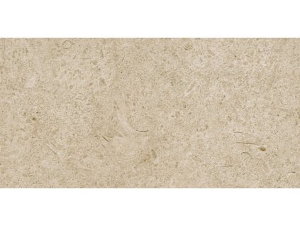 Marazzi Caracter greige dlaždice rekt 60x30x0,85 (M97Q)