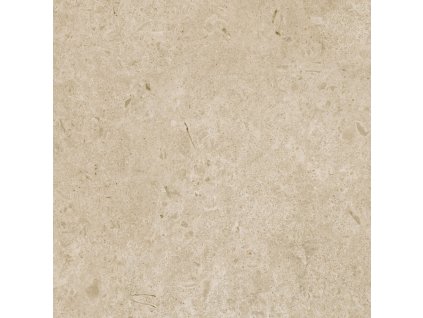 Marazzi Caracter greige dlaždice rekt 60x60x0,85 (M97H)