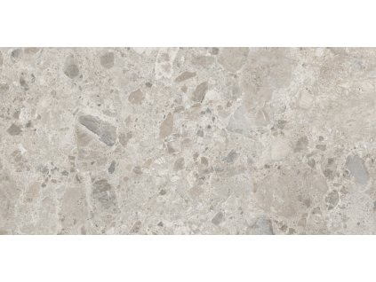 Marazzi Caracter mix gris dlaždice rekt 120x60x0,85 (M97D)