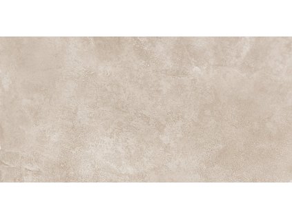 Marazzi Plaza beige dlaždice rekt 120x60x0,85 (M9AC)