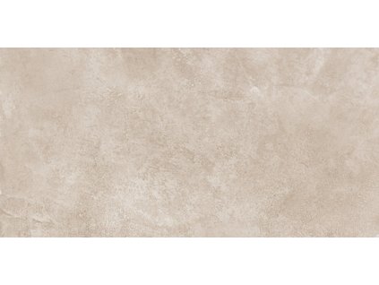 Marazzi Plaza beige dlaždice rekt 60x30x0,85 (M9AN)