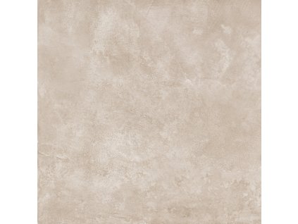 Marazzi Plaza beige dlaždice rekt 60x60x0,85 (M9AH)