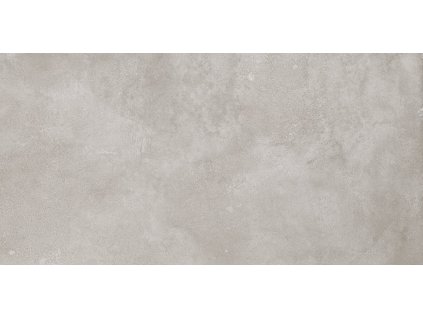 Marazzi Plaza grey dlaždice rekt 120x60x0,85 (M9AA)