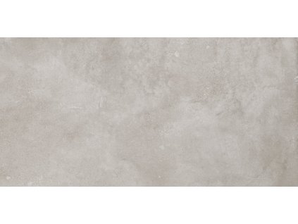 Marazzi Plaza grey dlaždice rekt 60x30x0,85 (M9AM)