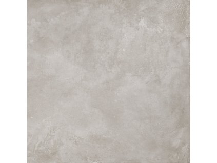 Marazzi Plaza grey dlaždice rekt 60x60x0,85 (M9AG)