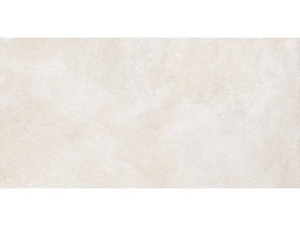 Marazzi Plaza white dlaždice rekt 60x30x0,85 (M9AL)