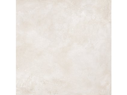 Marazzi Plaza white dlaždice rekt 60x60x0,85 (M9AF)