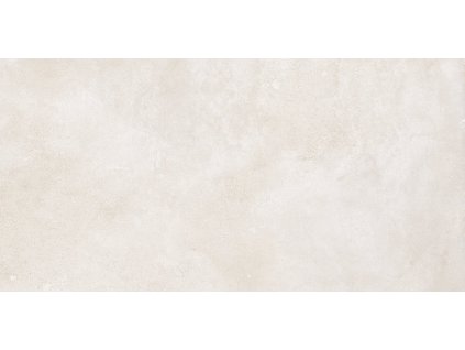 Marazzi Plaza white dlaždice STR 120x60x0,85 (M9AR)