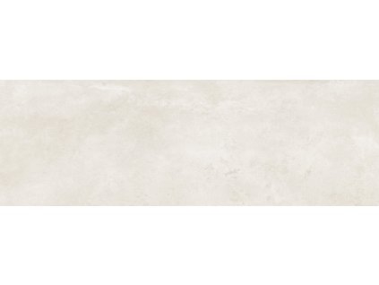 Marazzi Plaza white obklad rekt 90x30x1 (M95D)