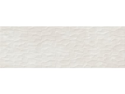 Marazzi Plaza white obklad STR range 90x30x1 (M95H)