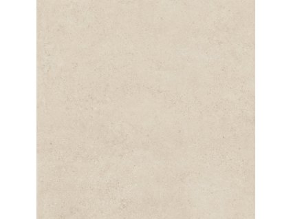 Marazzi Work beige outdoor C3 dlaždice rekt 60x60x0,95 (M8ZA)