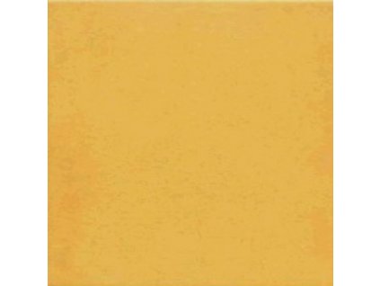 Vives 1900 Amarillo 20x20 (1149)