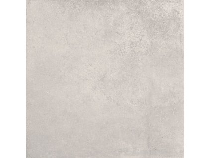 Grespania Alchemy Gris 20x20 (21AL-30)