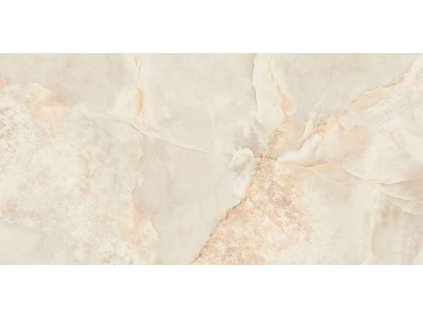 AB Ceramica Aral Cream Natural 60x120 (82D2U74628228)