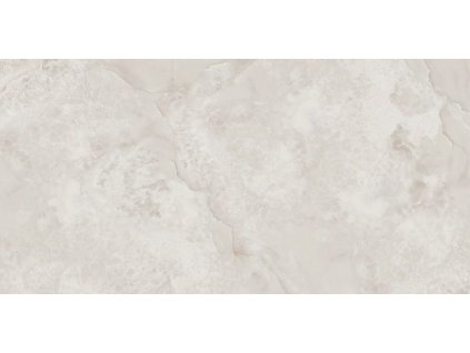 AB Ceramica Aral Pearl Natural 60x120 (82D2U74628229)