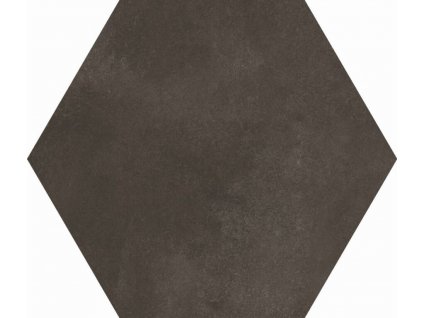 Dune Berlin Exa Graphite Matt 21,5x25 (188072)