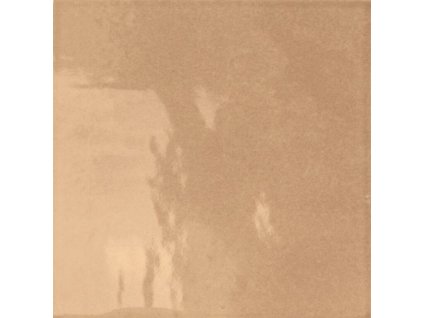 Dune Berlin Terra Glossy 14,7x14,7 (188044)