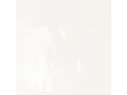 Dune Berlin White Glossy 14,7x14,7 (188047)
