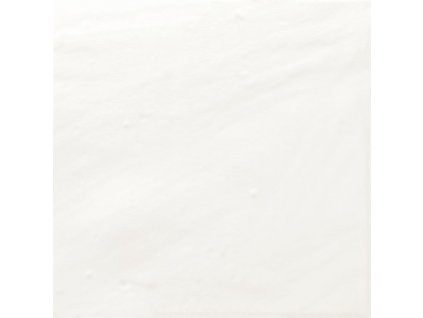 Dune Berlin White Matt 14,7x14,7 (188061)