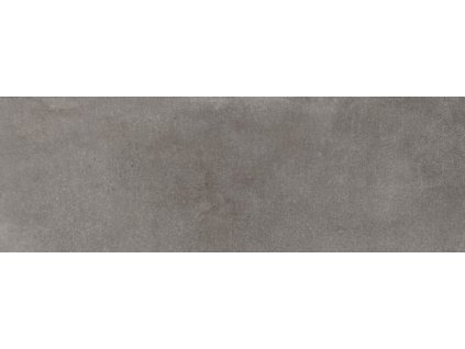AB Ceramica Betonhome Grey 30x90 (66D2S34632489)