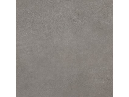 AB Ceramica Betonhome Grey 60x60 (79D2U44632556)