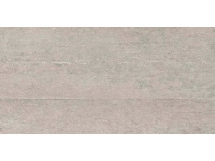 Vives Bunker-R Gris 89,3x44,3 (49W5)