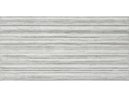 Grespania Canyon Gris 60x30 (46TM322)